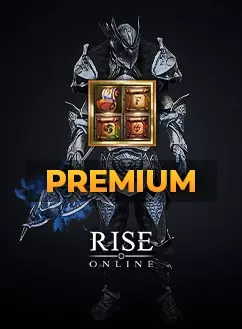 Rise Premium