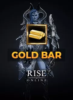 Rise Online GB