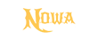 Nowa Online