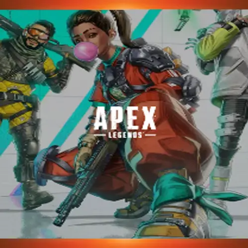 Apex Legends