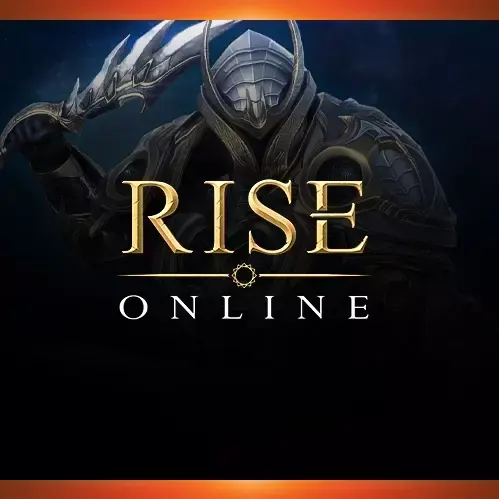 Rise Online
